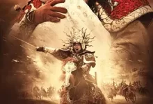 无极.2005.1080P.国语中字.张东健/谢霆锋/张柏芝-夸克TV