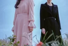 有院子的家.2023.韩剧.韩语中字.HD1080P.全8集 [金泰希 / 林智妍]-夸克TV