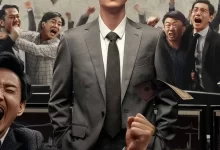 我叫赵甲第2.第二季.2025.高清4K高码-夸克TV