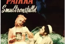 野草莓.1957.1080P.英语中字 [爱情/家庭]-夸克TV