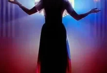 美国夫人.2020.1080P.英语中字.全9集 [美剧/剧情]-夸克TV