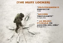 拆弹部队.2008.BD1080P.国语+英语中字-夸克TV