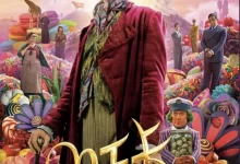 旺卡.2023.4KHDR.英语中字.喜剧/奇幻-夸克TV