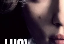 超体.2019.蓝光4K原盘Remux.英语中字-夸克TV