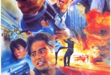 子弹出租.1991.蓝光高清Remux.国语中字.张学友 / 任达华-夸克TV