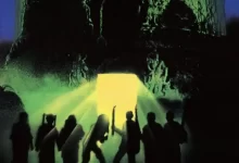 追鬼七雄.1983.蓝光原盘Remux.国语中字.许冠英 / 曹达华-夸克TV