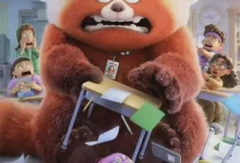 青春变形记.2022.4K高码.国粤双语+英语中字-夸克TV