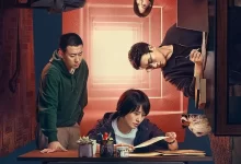 错位.2024.国语中字.4K.全15集.马伊琍 / 佟大为-夸克TV