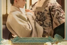 尚食.2022.1080P.国语中字.全40集. 许凯 / 吴谨言-夸克TV