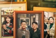 刑警的日子.2025.4K高码.SDR.国语中字.欧豪 / 张佳宁 / 何冰-夸克TV