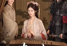 藏珠.2025.4K高码.国语中字.爱情/短片-夸克TV