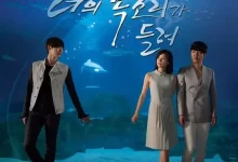 听见你的声音.2013.HD1080P.韩语中字.18集全.李宝英/李钟硕/奇幻/爱情-夸克TV