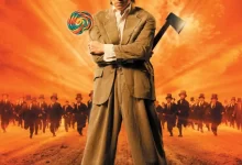 功夫.2004.蓝光高清Remux.国粤双语.星爷/周星驰/黄圣依/冯小刚-夸克TV