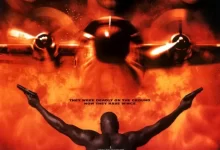 空中监狱.1997.BD1080P.国英双语.尼古拉斯·凯奇-夸克TV