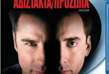 变脸.1997.BD1080P.国语.英语中字.尼古拉斯·凯奇-夸克TV