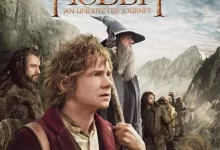 霍比特人.1-3部全.加长版.高清4K蓝光.国语+英语中字-夸克TV