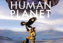 人类星球.2011.1080P.英语中字.全8集-夸克TV