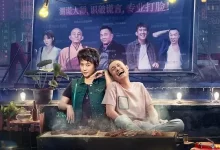 测谎人.2021.4K.国语中字.马丽/文章/游本昌-夸克TV