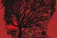 Hello!树先生.2011.4K高码.国语中字.王宝强-夸克TV