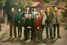 父辈的荣耀.2023.国语中字.HD1080P.全30集.张晚意 / 郭涛 / 刘琳-夸克TV
