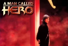 中华英雄.1999.蓝光高清Remux.国粤双语.郑伊健 / 杨恭如 / 谢霆锋 / 舒淇 / 吴镇宇-夸克TV