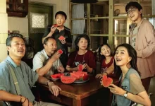 走走停停.2024.K高码.国语中字.胡歌/高圆圆-夸克TV