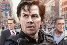 恐袭波士顿.2016.4K蓝光.英语中字-夸克TV