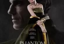 魅影缝匠.2017.高清4K.英语中字-夸克TV