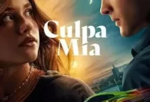 我的错误.2023.英语中字.高清4K-夸克TV