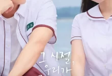 那些年,我们一起追的女孩 韩版.2024.HD1080P.韩语中字. 郑振永 / 金多贤 / 朴成雄-夸克TV