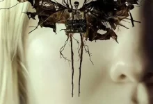 神秘窥视.2024.4K.英语中字-夸克TV