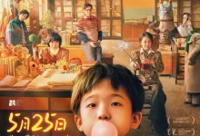 朱同在三年级丢失了超能力.2023.4K高码.国语中字.-夸克TV