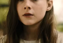 安静的女孩.2022.HD1080P.英语中字-夸克TV