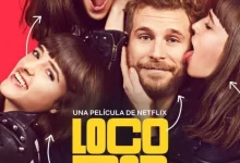 爱在疯人院.2021.4K2160P.英语中字-夸克TV