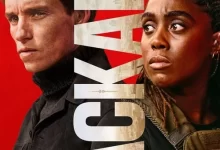 豺狼的日子 第一季.2024.英语中字.HD1080P.S01全10集-夸克TV