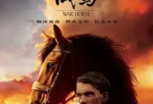 战马.2011.4K.HDR.英语中字-夸克TV