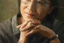 山花烂漫时.2024.国语中字.4K2160P.全23集.宋佳 / 兰西雅 / 都兰-夸克TV