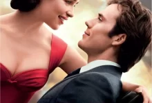 遇见你之前.2016.4K高码.英语中字-夸克TV