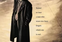 一级恐惧.1996.2160P.英语中字-夸克TV