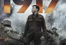 1917 (2019) 蓝光4K.英语中字-夸克TV