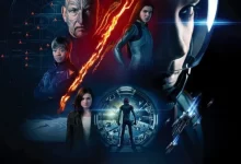 安德的游戏.2013.蓝光4K.英语中字-夸克TV