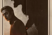 暗夜狼人.2022.2160P.英语中字-夸克TV