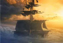 彼得·潘与温蒂.2023.4k.2160p.英语中字-夸克TV