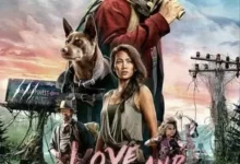 爱与怪物.2020.4K高码.英语中字-夸克TV