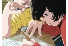 蓦然回首.204.4K高码.日语中字-夸克TV