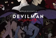 恶魔人:哭泣之子.2018.HD1080P.日语中字.10集全-夸克TV