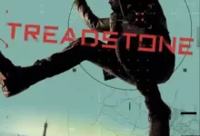 绊脚石.2019.HD1080P.英语中字-夸克TV