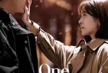 春夜.2019.HD1080P.韩语中字-夸克TV