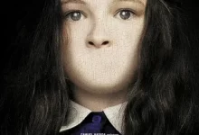 寂静岭.2006.BD1080P.英语中字-夸克TV