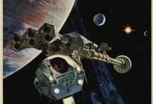 2001太空漫游.1968.4K.2160P.国语+英语中字-夸克TV